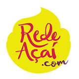 Rede Açaí.com 图标