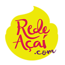 Rede Açaí.com aplikacja