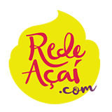 Rede Açaí.com ikona