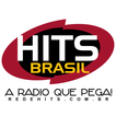 Radio Hits Brasil
