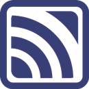 RedePOS - Revendedor APK