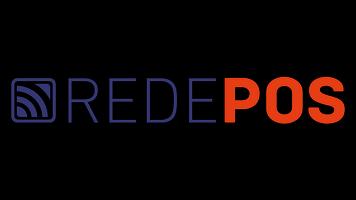 RedePOS - Revendedor syot layar 3