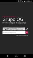 Grupo QG - GOL poster