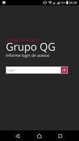 Grupo QG - GOL Screenshot 1