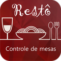 SGCI Restô