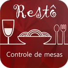 SGCI Restô icon