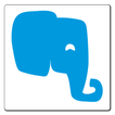 EverJoke - Piadas de Elefante