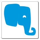 EverJoke - Piadas de Elefante icon