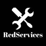 RedServices icon
