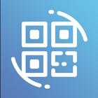 Refricode أيقونة
