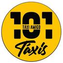 101TAXIS APK