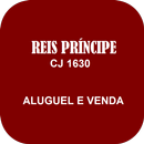 Reis Príncipe APK