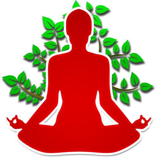 RelaxApp - Meditation Relaxati