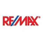 RE/MAX Action icône