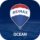 Remax Ocean APK