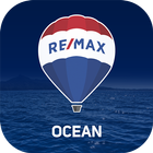 Remax Ocean icône