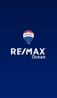Remax Ocean Affiche