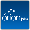 Órion Pedidos simgesi