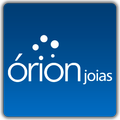 Órion Pedidos