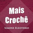 Mais Crochê icône