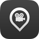 Horário Filmes no Cinema APK