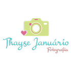 ikon Thayse Januário