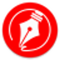 Advogado Online - Gratuito