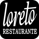 Loreto Restaurante APK