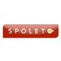 Spoleto