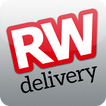 RestauranteWeb Delivery Online