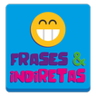 Top Frases - Indiretas, Status e Frases Prontas