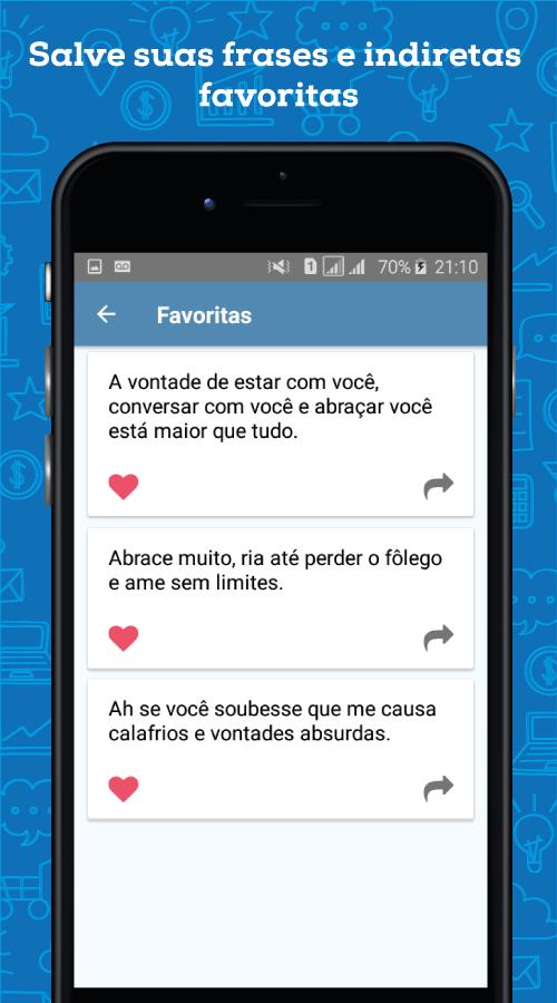 Top Frases for Android - APK Download