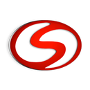 Sincronia Seguros APK