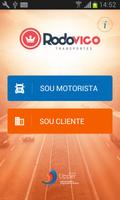 Rodovico 포스터