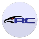 RC Transportes APK