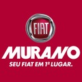 Murano Fiat