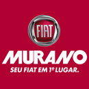 Murano Fiat APK