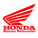 Manaus Motocenter APK