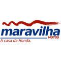 Maravilha Motos