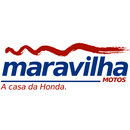 Maravilha Motos APK