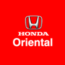 Oriental Honda APK