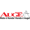 Auge Motos