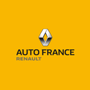 Auto France Renault APK