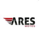 Ares Motos APK