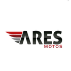Ares Motos biểu tượng