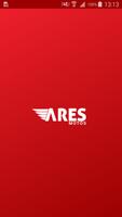 Ares Motos Affiche