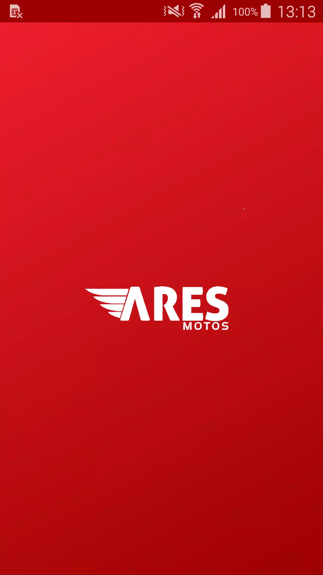 Download do APK de Ares Motos para Android