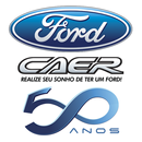 Caer Ford APK
