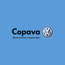 Copava Volkswagen APK