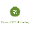 Reweb CRM Marketing